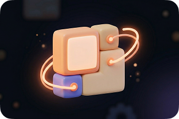 dezvoltare software