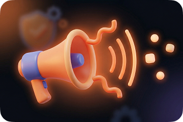 marketing digital