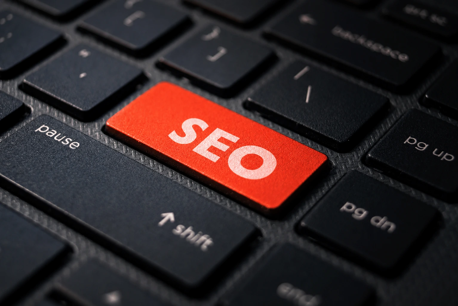 Cum interpretezi un audit SEO fără să fii specialist